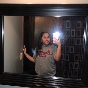 Meet your Posher, Ingrid